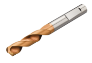 R840-0600-30-W0A 1220 CoroDrill 840 - Exact Tooling