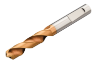 R840-0950-30-W1A 1220 CoroDrill 840 - Exact Tooling