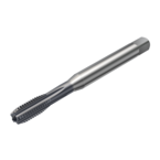 T100KM100AF38D210 COROTAP 100 - Exact Tooling