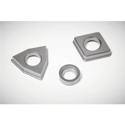 ISSN633 Shim - Exact Tooling