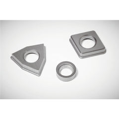 ISSN633 Shim - Exact Tooling