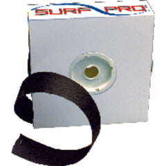 ‎1 1/2″-180 Grit - Aluminum Oxide - Coated Abrasive - Shop Roll - Exact Tooling