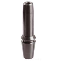 1008 ER11 SRK 3X10 COLLET - Exact Tooling