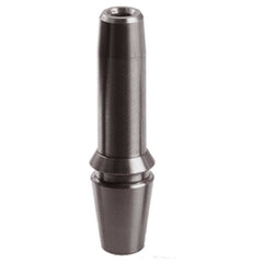 1008 ER11 SRK 3X10 COLLET - Exact Tooling