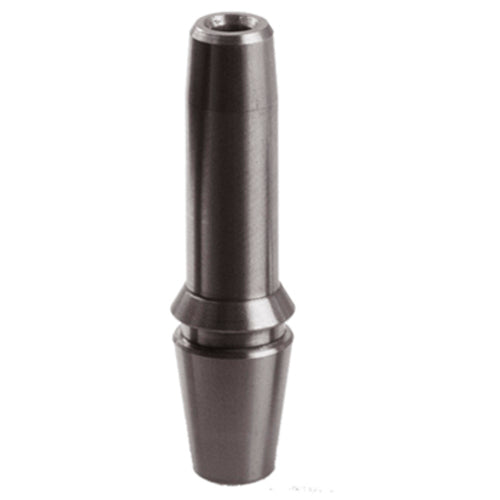 1008 ER11 SRK 4X25 COLLET - Exact Tooling