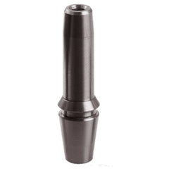 1008 ER11 SRK 4X25 COLLET - Exact Tooling