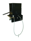 SIDEWINDER TUBE SKIMMER GEN 8 32" - Exact Tooling