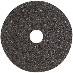 7X7/8 100G SURFPRO PSC - Exact Tooling
