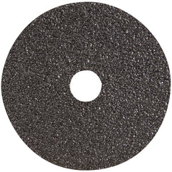 7X7/8 060G SURFPRO PSC - Exact Tooling