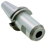 CAT40 SLN 3/16-2 1/2 - End Mill Holder - Exact Tooling