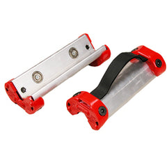 SS16 SLING SHIELD EDGE - Exact Tooling