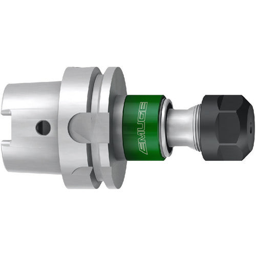 ‎SSY1-MMS HSK-A63/6-8MM 2CH-SOFTSYNCHRO