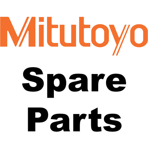 SPARE PART 517 SERIES 64PTS241 - Exact Tooling