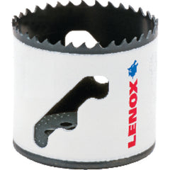 20mm 25/32 T2 Hole Saw - Lenox - Exact Tooling