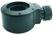 ISGZ3400TLK- Inverse Kit - Exact Tooling