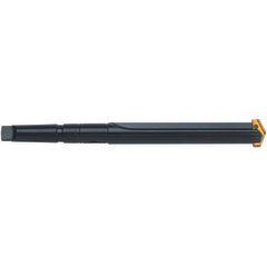 7/16-1/2 NO.2 SERIES Z TAPER SHK - Exact Tooling