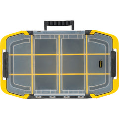CLICK N CONNECT ORGANIZER - Exact Tooling