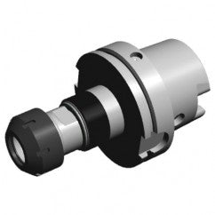 HSK100ASYTER20102MSOFTSYNCHRO TAP - Exact Tooling
