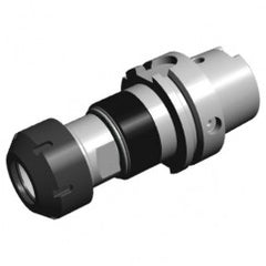 HSK63ASYTER20095MSOFTSYNCHRO TAP - Exact Tooling