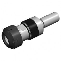 SS25SYTER32087MSOFTSYNCHRO TAP - Exact Tooling