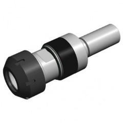 SS25SYTER32087MSOFTSYNCHRO TAP - Exact Tooling