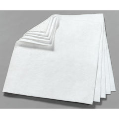 ‎3M Petroleum Sorbent Pad T-151 - Exact Tooling