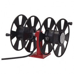 150-200' CORD/HOSE REEL - Exact Tooling