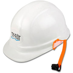 LANYARD T-EZLNYHRDCLOR - Exact Tooling