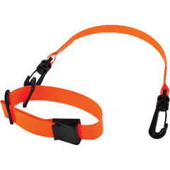 WRST LANYARD T-EZLYWSORPL - Exact Tooling