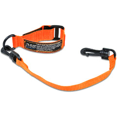 SML STD LANYARD T-LYWSSOR - Exact Tooling