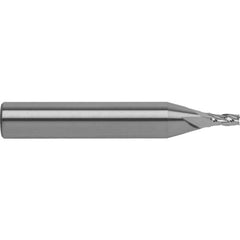 ‎T12-403-24-DLC 0.75-IN DI - Exact Tooling