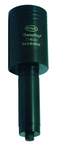T3-M3175 1-1/4 Setting Tool - Exact Tooling