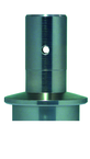 T3-WWK/C5 Setting Pot - Exact Tooling
