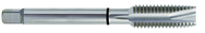 1-8 H6 3FL SP PT COMBO TAP - Exact Tooling
