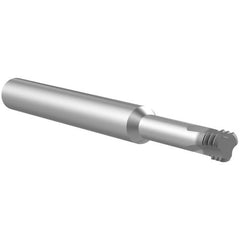 ‎TM19032-3T3X THREADMILL