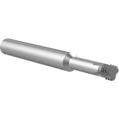 ‎TM80125M-3T3X THREADMILL - Exact Tooling
