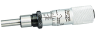 T463XL MICROMETER HEAD - Exact Tooling