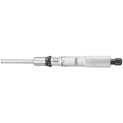T663XRL MIC HEAD - Exact Tooling