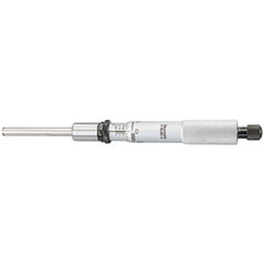 T663XRL MIC HEAD - Exact Tooling
