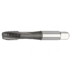 GT625522 M12X1 75 D6 3FL RHSFSEMI-B - Exact Tooling