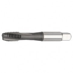 GT625516 M8X1 25 D5 3FL RHSFSEMI-BO - Exact Tooling