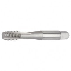 GT625006 2-56 H2 3FL RHSF SEMI-BOTH - Exact Tooling