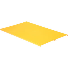 Tote-A-Load Option Platform 44 × 27.75 - Exact Tooling