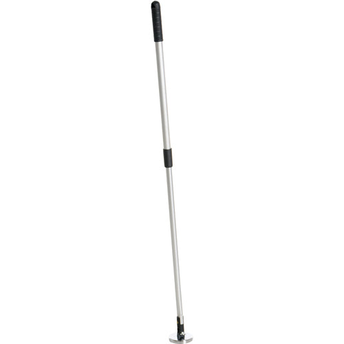 Telescoping Alum Magnetic Pick Up Tool - Exact Tooling