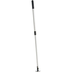 Telescoping Alum Magnetic Pick Up Tool - Exact Tooling