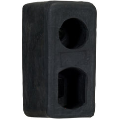 ‎Trailer Crane Bumper 2-15/16 × 6 × 3-15/16 - Exact Tooling