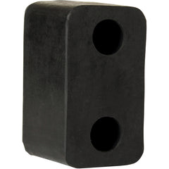 ‎Trailer Crane Bumper 3-1/2 × 6 × 3-1/2 - Exact Tooling