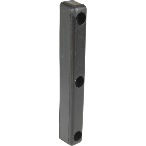 Trailer Crane Bumper 2L × 2W × 16H - Exact Tooling