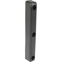 Trailer Crane Bumper 2L × 2W × 16H - Exact Tooling