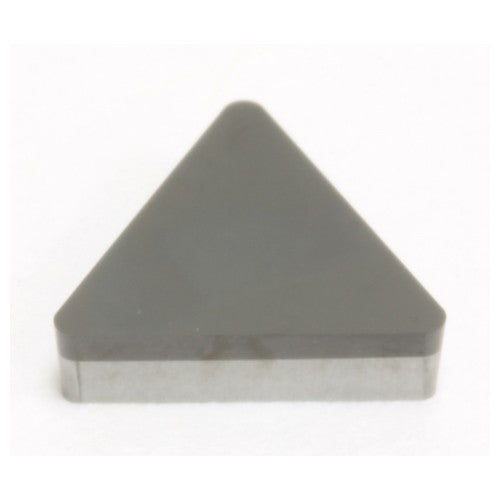 TBGE520.5B-DA150 Turning Insert - Exact Tooling